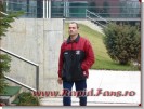<<->> APASA pentru FOTO la dimensiunea mare <<->> <<->> 2007.03.07 ProRAPID (116)